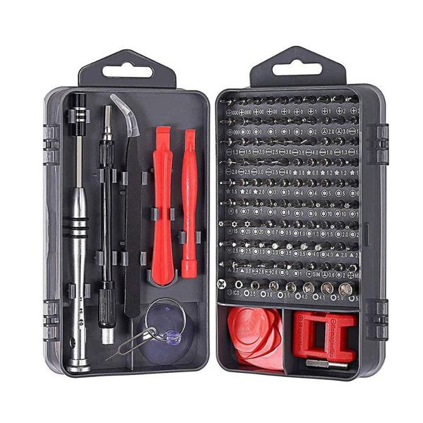 phone repair screwdriver set hand tool precision screwdriver computer pc repair magnetic bit torx multi tools kit
phone repair screwdriver set hand tool precision screwdriver computer pc repair magnetic bit torx multi tools kit