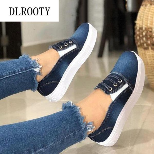 women flats shoes denim loafers casual summer breathable fashion outdoor elastic band round toe platform plus size 35-43 c1103, Black;white
women flats shoes denim loafers casual summer breathable fashion outdoor elastic band round toe platform plus size 35-43 c1103, Black;white