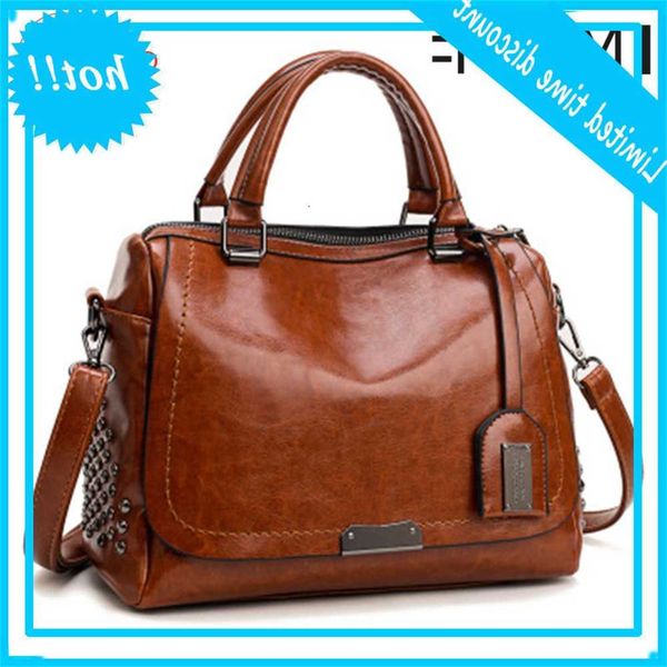 women new boston shoulder ladies handbag fashion sound bag female messenger bags 2019 tote sac
women new boston shoulder ladies handbag fashion sound bag female messenger bags 2019 tote sac