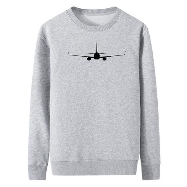 2021 new autumn of warm bluff wool t-shirt from long sleeve pullover loose shirt tshirt casual men xyws, Black
2021 new autumn of warm bluff wool t-shirt from long sleeve pullover loose shirt tshirt casual men xyws, Black