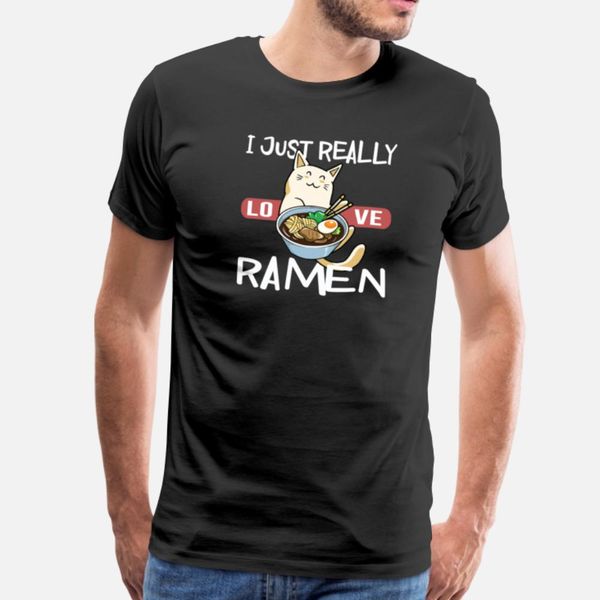 i really love ramen kawaii cat animal noodle soup t shirt leisure horror summer tracksuit hoodie sweatshirt
i really love ramen kawaii cat animal noodle soup t shirt leisure horror summer tracksuit hoodie sweatshirt