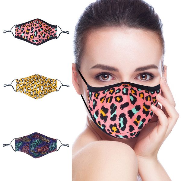 маски доставки dhl leopard ремень лицо печать anti-dust mouth крышка unisex хлопок способ маски моющийся многоразовый велоспорт маску kimter
маски доставки dhl leopard ремень лицо печать anti-dust mouth крышка unisex хлопок способ маски моющийся многоразовый велоспорт маску kimter