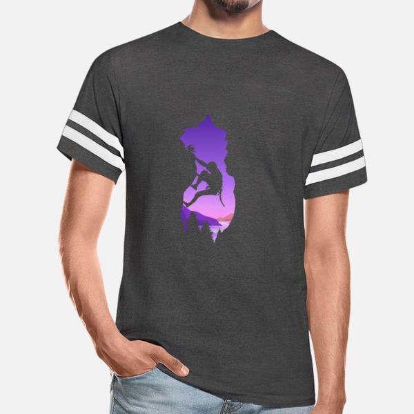 climbing in the sunset. designers graphic t shirt hip hop lovely o-neck tracksuit hoodie sweatshirt
climbing in the sunset. designers graphic t shirt hip hop lovely o-neck tracksuit hoodie sweatshirt