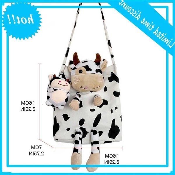 koe pattern handbags shoulder bags women dead pure messenger a69c
koe pattern handbags shoulder bags women dead pure messenger a69c