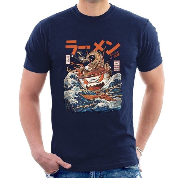 the great ramen off kanagawa t shirt all sizes summer fashion new printed short sleeve cool tee shirts sport hooded sweatshirt hoodie
the great ramen off kanagawa t shirt all sizes summer fashion new printed short sleeve cool tee shirts sport hooded sweatshirt hoodie