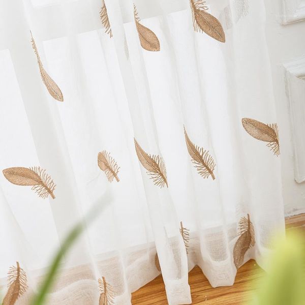 curtain & drapes myru modern elegant curtains white feather finished window semi blackout for children kids bedroom window1
curtain & drapes myru modern elegant curtains white feather finished window semi blackout for children kids bedroom window1
