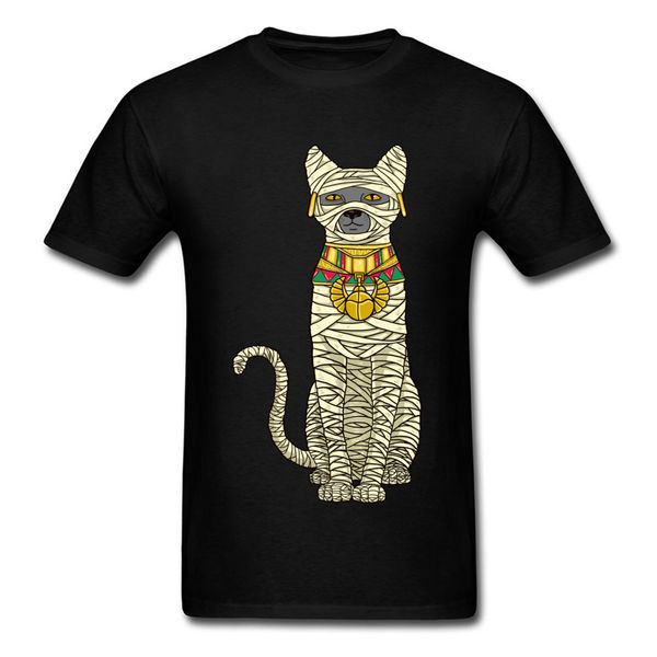 shirt for men t shirts pharaoh mummy cat t-shirt europe tshirts clothes ancient cat return sport hooded sweatshirt hoodie
shirt for men t shirts pharaoh mummy cat t-shirt europe tshirts clothes ancient cat return sport hooded sweatshirt hoodie