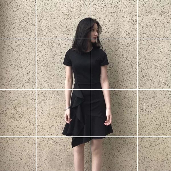 dress women's summer 2019 new super immortal chic temperamentsmall fragrancewaistband hemmed shows skirt fishtail skirtside skirt fisht, Black;gray
dress women's summer 2019 new super immortal chic temperamentsmall fragrancewaistband hemmed shows skirt fishtail skirtside skirt fisht, Black;gray