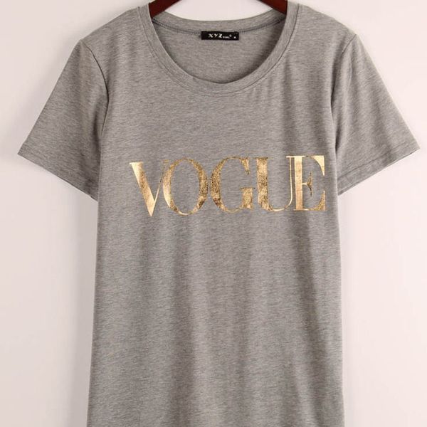 vogue stylist womens t shirt 2021 ladies cozy long sleeve tshirts super soft tees for woman, White
vogue stylist womens t shirt 2021 ladies cozy long sleeve tshirts super soft tees for woman, White