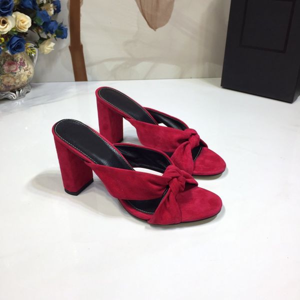 high heeled sandals women's fashion wear 2020 summer new versatile comfortable leather casual large sandals, Black
high heeled sandals women's fashion wear 2020 summer new versatile comfortable leather casual large sandals, Black
