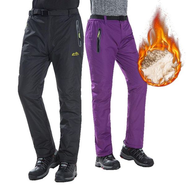 skiing pants ski men and women outdoor windproof waterproof thicken warm snow winter snowboard camping hiking
skiing pants ski men and women outdoor windproof waterproof thicken warm snow winter snowboard camping hiking