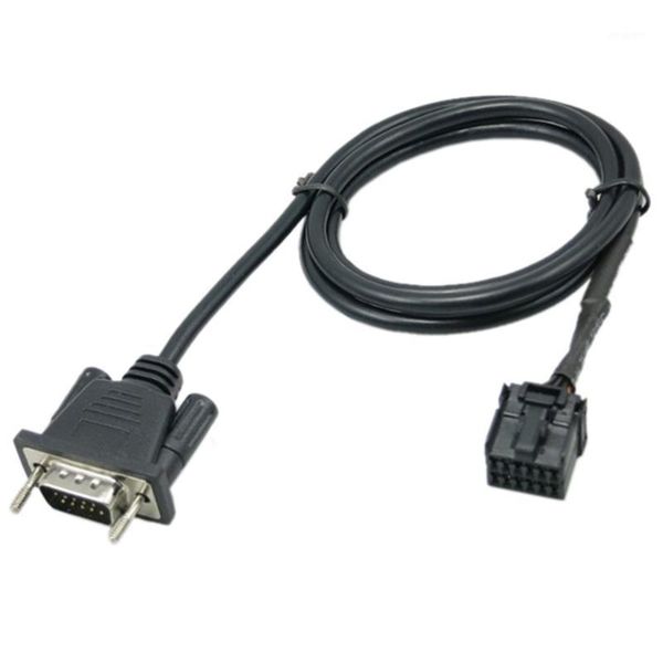 replacement wire harness 20pin cable for 2*6pin radios bluetooth car adapter m06/m07 digtial music cd changer1 kit
replacement wire harness 20pin cable for 2*6pin radios bluetooth car adapter m06/m07 digtial music cd changer1 kit