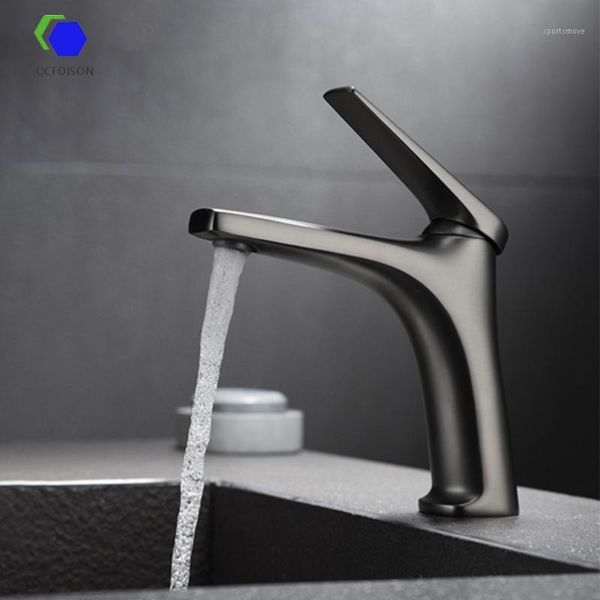 bathroom sink faucets qcfoison classic gold basin faucet el luxury grey washbasin mixer tap toilet brushed black single lever water1
bathroom sink faucets qcfoison classic gold basin faucet el luxury grey washbasin mixer tap toilet brushed black single lever water1