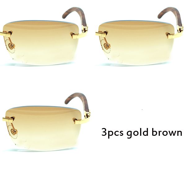 2021 new wood sunglasses men designer sun glasses luxury shades for women gafas de sol m lens eyewear zek1, White;black
2021 new wood sunglasses men designer sun glasses luxury shades for women gafas de sol m lens eyewear zek1, White;black