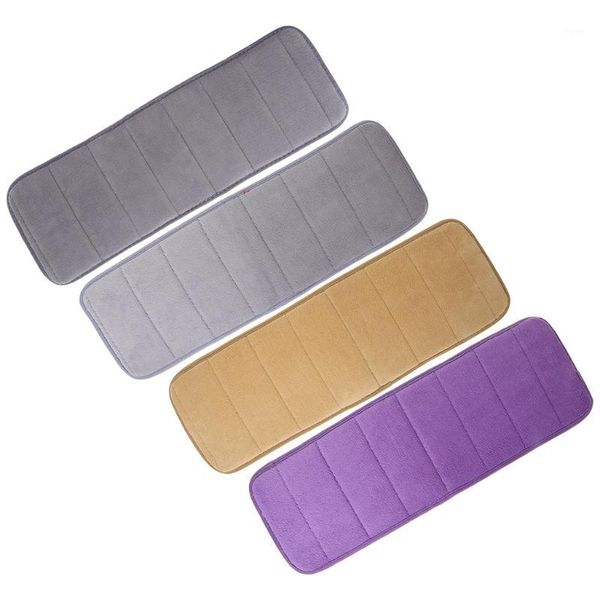 mouse pads & wrist rests 1 pc ultra memory cotton keyboard pad sweat-absorbent anti-slip for office desk
mouse pads & wrist rests 1 pc ultra memory cotton keyboard pad sweat-absorbent anti-slip for office desk