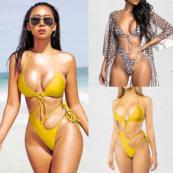 bikini set erotic lingerie women's big yards three point suits lingerie, White;black
bikini set erotic lingerie women's big yards three point suits lingerie, White;black