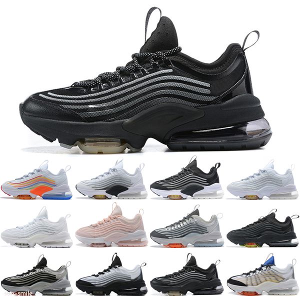 men women running shoes black white outdoor cushion mens womens trainers sports sneakers runners size 36-45
men women running shoes black white outdoor cushion mens womens trainers sports sneakers runners size 36-45