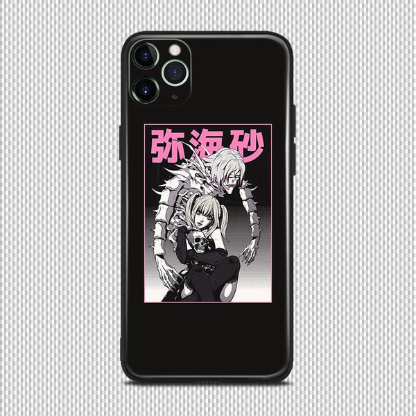 43fgmisa rem death and note anime for iphone se 6 6s 7 8 plus x xr xs 11 12 mini pro max soft silicone phone case cover shell
43fgmisa rem death and note anime for iphone se 6 6s 7 8 plus x xr xs 11 12 mini pro max soft silicone phone case cover shell