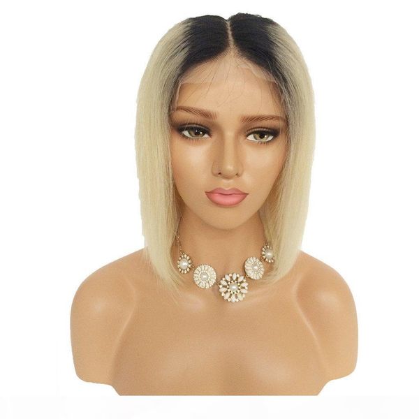 парик фронта шнурка ash blonde ombre человеческих волос парики virgin европейский человеческих волос straight боб полный парик шнурка two to, Black;brown
парик фронта шнурка ash blonde ombre человеческих волос парики virgin европейский человеческих волос straight боб полный парик шнурка two to, Black;brown