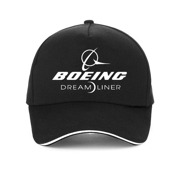 boeing baseball cap 787 787 dreamliner men fashion summer print hat casual outdoor sports men women hats 220115, Blue;gray
boeing baseball cap 787 787 dreamliner men fashion summer print hat casual outdoor sports men women hats 220115, Blue;gray