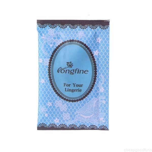 perfume paper natural vanilla sachets factory air freshener bag lemon strawberry rose lavender for car home fragra 23
perfume paper natural vanilla sachets factory air freshener bag lemon strawberry rose lavender for car home fragra 23