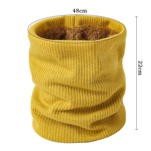 cycling caps & masks winter neck warmer outdoor camping fleece scarves knit hiking scarf warm mask thick skiing facemask man women1, Black
cycling caps & masks winter neck warmer outdoor camping fleece scarves knit hiking scarf warm mask thick skiing facemask man women1, Black