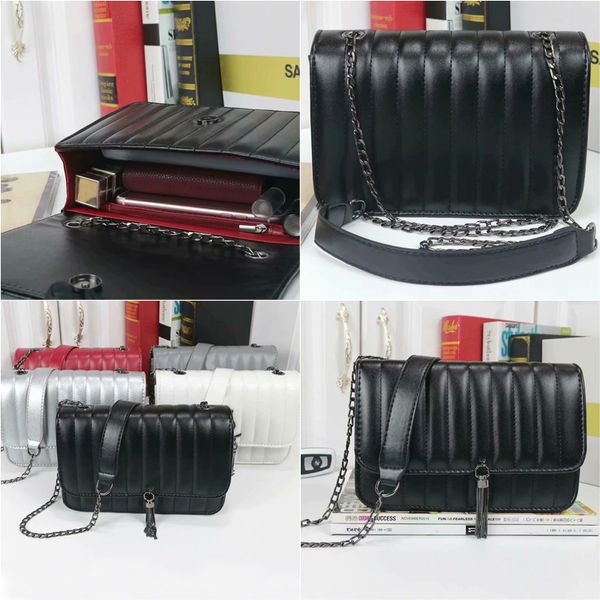 fashion shoulder bag for women purse for ladies fashion designer crossbody bag for female shoulder clutch messenger bag
fashion shoulder bag for women purse for ladies fashion designer crossbody bag for female shoulder clutch messenger bag