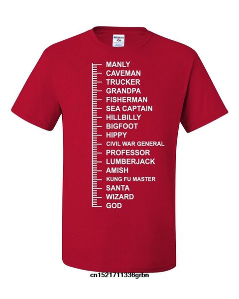 men t shirt fashion beard length measuring funny beard ruler tee shirt funny t-shirt novelty tshirt women sport hooded sweatshirt hoodie
men t shirt fashion beard length measuring funny beard ruler tee shirt funny t-shirt novelty tshirt women sport hooded sweatshirt hoodie