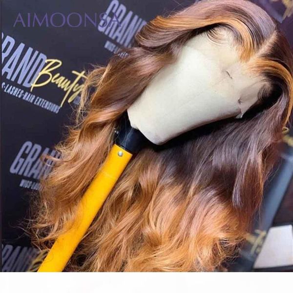 honey blonde lace front wigs body wave human hair wigs remy 360 full lace wig human hair 360 frontal wig 150%, Black;brown
honey blonde lace front wigs body wave human hair wigs remy 360 full lace wig human hair 360 frontal wig 150%, Black;brown