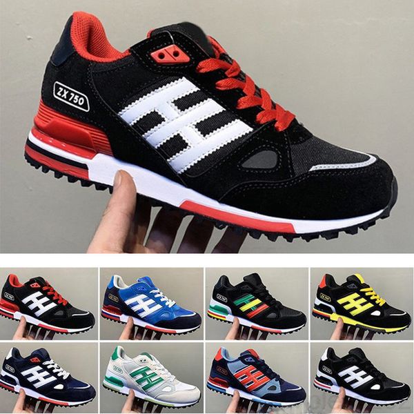 new editex originals zx750 sneakers zx 750 designer for men women athletic breathable trainer sports casual shoes 36-44 lj7y
new editex originals zx750 sneakers zx 750 designer for men women athletic breathable trainer sports casual shoes 36-44 lj7y