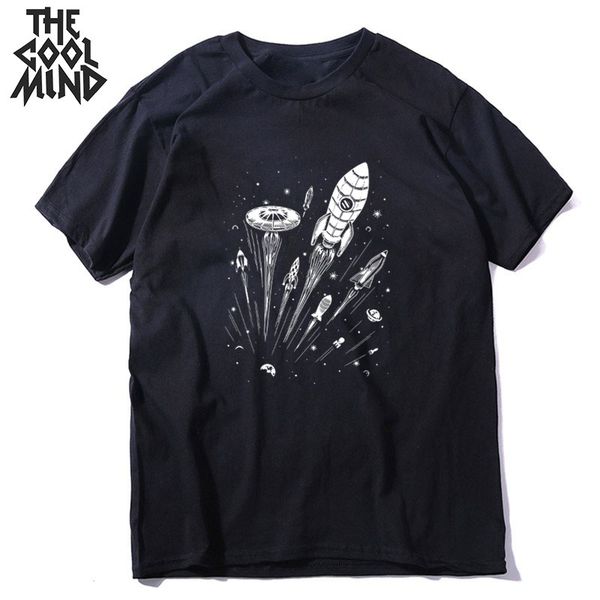 short sleeve space print men t shirt casual loost o-neck tshirt cool t-shirt male men tee shirts sport hooded sweatshirt hoodie
short sleeve space print men t shirt casual loost o-neck tshirt cool t-shirt male men tee shirts sport hooded sweatshirt hoodie