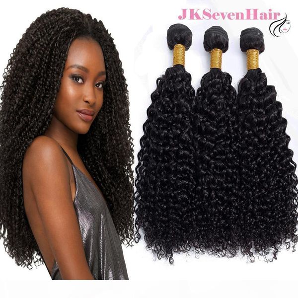 10a grade curly wave natural black brazilian virgin hair bundles 3pcs peruvian indian malaysian human hair weaves no shedding no tangle
10a grade curly wave natural black brazilian virgin hair bundles 3pcs peruvian indian malaysian human hair weaves no shedding no tangle