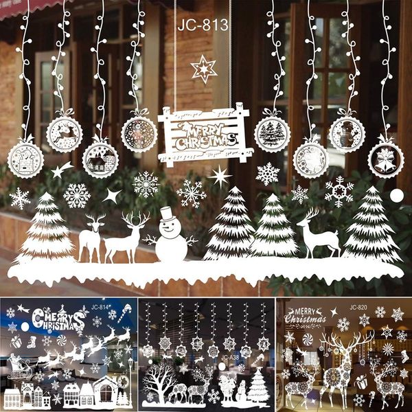 fengrise christmas wall window stickers christmas decor for home xmas decal christmas ornament 2020 navidad party decor new year wmtwhh
fengrise christmas wall window stickers christmas decor for home xmas decal christmas ornament 2020 navidad party decor new year wmtwhh