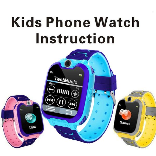 children's sports watch, 1.44 inch smart wristband device, gsm two-way lbs audio alarm, heart rate tracker
children's sports watch, 1.44 inch smart wristband device, gsm two-way lbs audio alarm, heart rate tracker