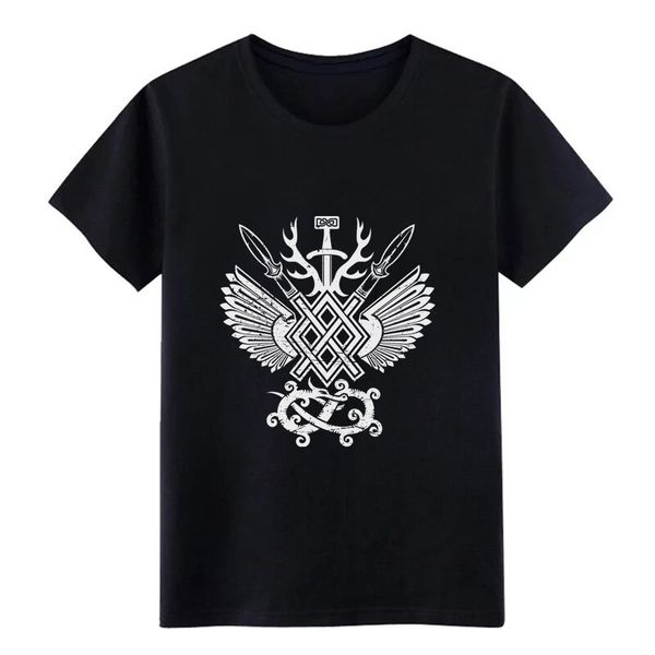 gungnir копье o f odin печать s 3xl vintage графической новый стиль весна стандартной рубашка толстовка дизайнеры футболка толстовка
gungnir копье o f odin печать s 3xl vintage графической новый стиль весна стандартной рубашка толстовка дизайнеры футболка толстовка