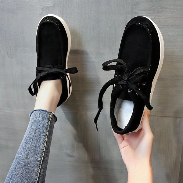 5fzj strawberry of celebrity high bank canvas shoes male students korean version network new trend of white 2019 the ins couples shoes, Black
5fzj strawberry of celebrity high bank canvas shoes male students korean version network new trend of white 2019 the ins couples shoes, Black