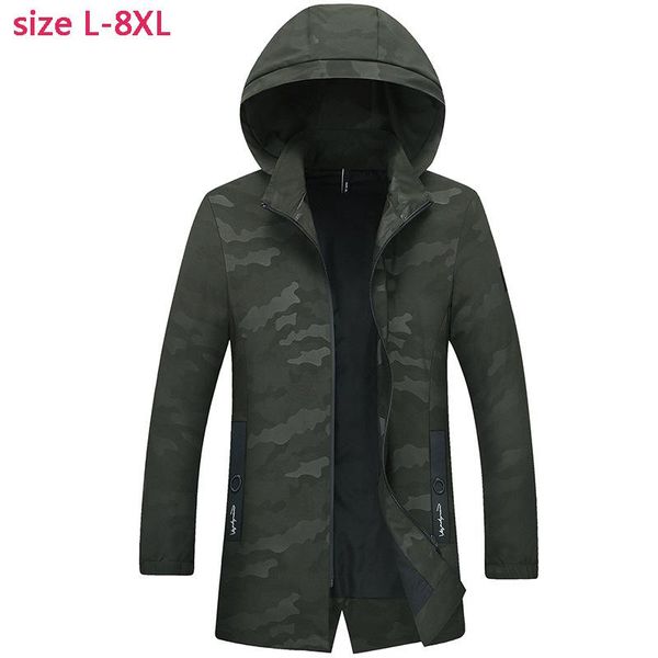 new arrivlal men removable jackets spring casual loose camouflage mens with hood super large plus size lxl2xl3xl4xl5xl6xl7xl8xl, Black;brown
new arrivlal men removable jackets spring casual loose camouflage mens with hood super large plus size lxl2xl3xl4xl5xl6xl7xl8xl, Black;brown
