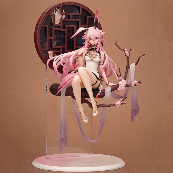 honkai impact 3 kiana kaslana sakura yae heretic miko girls action figure japanese anime collectible figures
honkai impact 3 kiana kaslana sakura yae heretic miko girls action figure japanese anime collectible figures