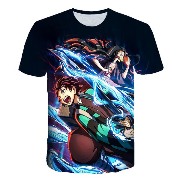 ghost blade 3d demon slayer summer print 3d print shirts funny oversized humor men clothing
ghost blade 3d demon slayer summer print 3d print shirts funny oversized humor men clothing