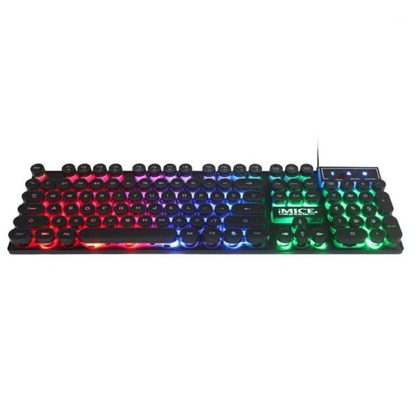 keyboards imice ak-800 sentiment 104 keys rgb backlit mechanical keyboard usb wired game silicone for lappc desk
keyboards imice ak-800 sentiment 104 keys rgb backlit mechanical keyboard usb wired game silicone for lappc desk