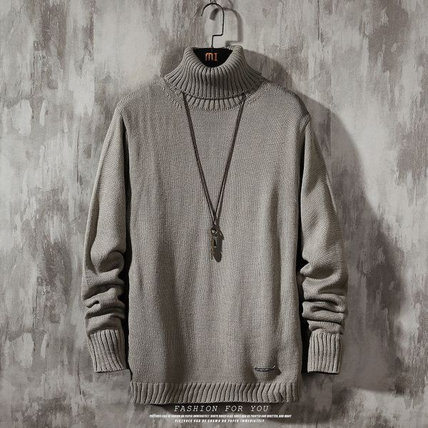 2021 new fashion classic o-neck sweater men's oversize pull plus oversized -5xl long sleeves pullover for autumn spring winter ijax, White;black
2021 new fashion classic o-neck sweater men's oversize pull plus oversized -5xl long sleeves pullover for autumn spring winter ijax, White;black