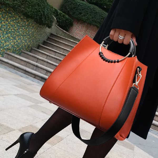 leather handbags for women fashion female tote shoulder bags casual messenger bags 2020 luxury
leather handbags for women fashion female tote shoulder bags casual messenger bags 2020 luxury