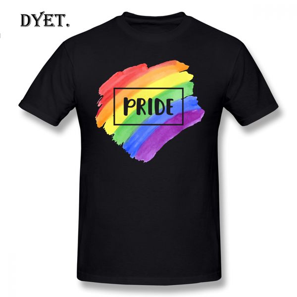lgbt t shirt lgbt t-shirt short-sleeve graphic tee shirt 100 cotton 5x beach cute man tshirt sport hooded sweatshirt hoodie
lgbt t shirt lgbt t-shirt short-sleeve graphic tee shirt 100 cotton 5x beach cute man tshirt sport hooded sweatshirt hoodie