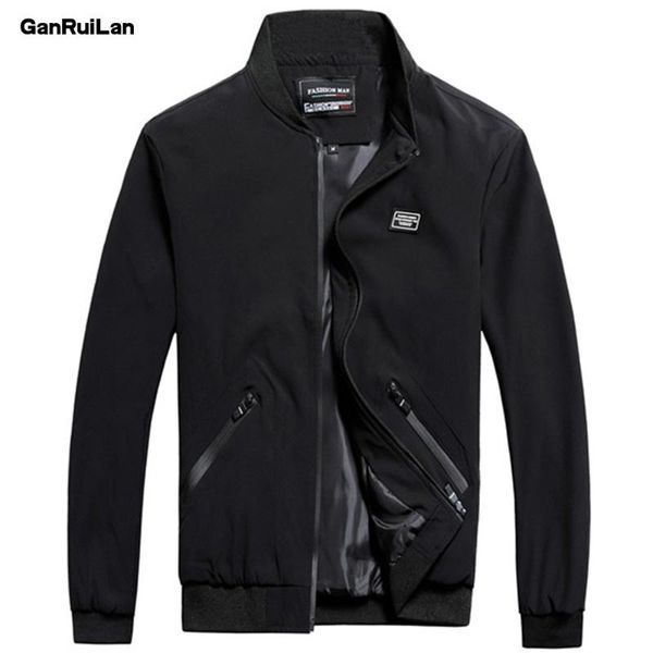 2020 men autumn jackets and coats jaqueta masculina male causal fashion slim fitted large size zipper jackets hombre jk18036, Black;brown
2020 men autumn jackets and coats jaqueta masculina male causal fashion slim fitted large size zipper jackets hombre jk18036, Black;brown