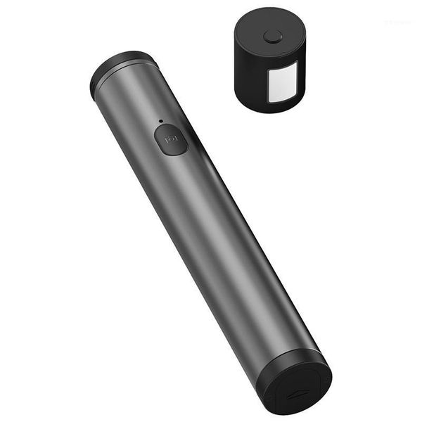 selfie monopods phone bluetooth stick all-in-one desklive stand multi-function aluminum stick1
selfie monopods phone bluetooth stick all-in-one desklive stand multi-function aluminum stick1