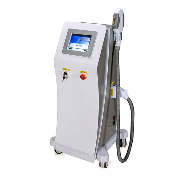 intense pulsed light ipl painless hair removal and skin rejuvenation spa salon equipment one handle opt
intense pulsed light ipl painless hair removal and skin rejuvenation spa salon equipment one handle opt