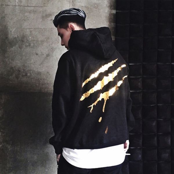 winter autumn hoodies men cotton hip hop thick sweatshirts long sleeve headwear hoody brand clothing lj201222, Black
winter autumn hoodies men cotton hip hop thick sweatshirts long sleeve headwear hoody brand clothing lj201222, Black