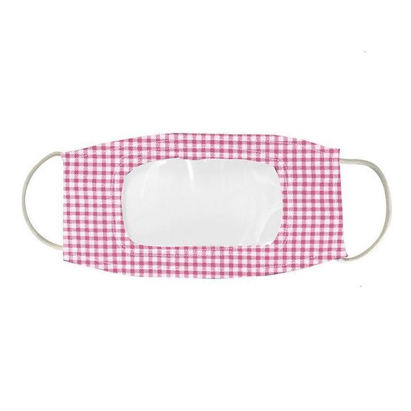 uim90u 4 styles fashion 2021 breathable face designer reusable mask with clear window visible expression for the deaf hard of hear n
uim90u 4 styles fashion 2021 breathable face designer reusable mask with clear window visible expression for the deaf hard of hear n