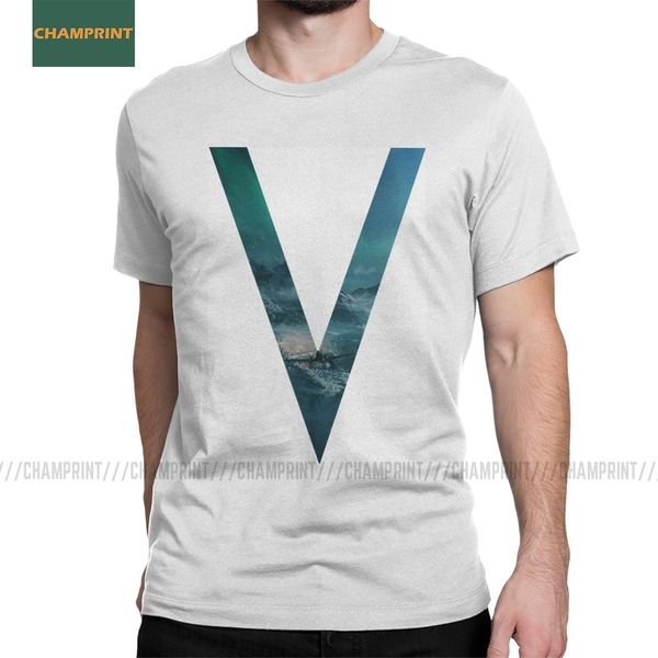 men narvik battlefield unique tees short sleeve war bf1 shooter for v video game round collar hooded sweatshirt hoodie men t shirt
men narvik battlefield unique tees short sleeve war bf1 shooter for v video game round collar hooded sweatshirt hoodie men t shirt