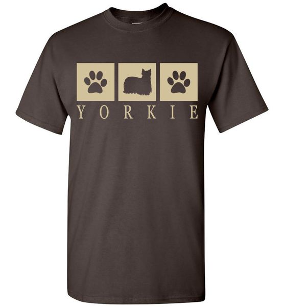 summer brand men's homme brand for men yorkie silhouette t shirt tee men's, women's,print tee shirt homme sport hooded sweats
summer brand men's homme brand for men yorkie silhouette t shirt tee men's, women's,print tee shirt homme sport hooded sweats